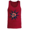 Men's Premium Tank Top Thumbnail
