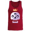 Men's Premium Tank Top Thumbnail