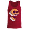 Men's Premium Tank Top Thumbnail