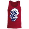 Men's Premium Tank Top Thumbnail