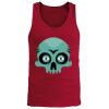 Men's Premium Tank Top Thumbnail