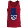 Men's Premium Tank Top Thumbnail
