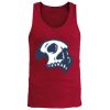 Men's Premium Tank Top Thumbnail