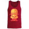 Men's Premium Tank Top Thumbnail