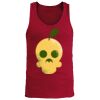 Men's Premium Tank Top Thumbnail