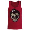 Men's Premium Tank Top Thumbnail