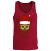 Men's Premium Tank Top Thumbnail
