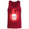 Men's Premium Tank Top Thumbnail