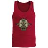 Men's Premium Tank Top Thumbnail
