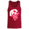 Men's Premium Tank Top Thumbnail