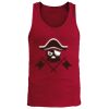 Men's Premium Tank Top Thumbnail
