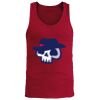 Men's Premium Tank Top Thumbnail