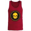 Men's Premium Tank Top Thumbnail