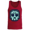 Men's Premium Tank Top Thumbnail