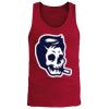 Men's Premium Tank Top Thumbnail