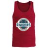Men's Premium Tank Top Thumbnail