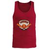 Men's Premium Tank Top Thumbnail