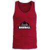Men's Premium Tank Top Thumbnail