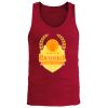Men's Premium Tank Top Thumbnail