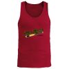Men's Premium Tank Top Thumbnail