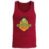 Men's Premium Tank Top Thumbnail