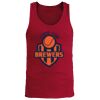 Men's Premium Tank Top Thumbnail