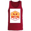 Men's Premium Tank Top Thumbnail