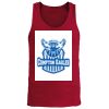 Men's Premium Tank Top Thumbnail