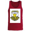 Men's Premium Tank Top Thumbnail