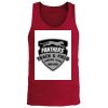 Men's Premium Tank Top Thumbnail