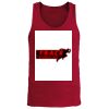 Men's Premium Tank Top Thumbnail