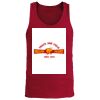 Men's Premium Tank Top Thumbnail