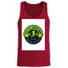 Men's Premium Tank Top Thumbnail