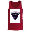 Men's Premium Tank Top Thumbnail