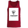 Men's Premium Tank Top Thumbnail