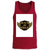 Men's Premium Tank Top Thumbnail