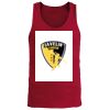 Men's Premium Tank Top Thumbnail