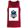 Men's Premium Tank Top Thumbnail