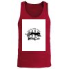 Men's Premium Tank Top Thumbnail