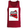 Men's Premium Tank Top Thumbnail