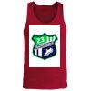 Men's Premium Tank Top Thumbnail
