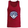 Men's Premium Tank Top Thumbnail