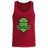 Men's Premium Tank Top Thumbnail
