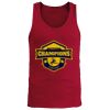 Men's Premium Tank Top Thumbnail