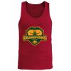Men's Premium Tank Top Thumbnail