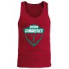 Men's Premium Tank Top Thumbnail