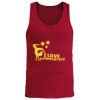 Men's Premium Tank Top Thumbnail