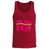 Men's Premium Tank Top Thumbnail