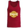 Men's Premium Tank Top Thumbnail