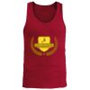 Men's Premium Tank Top Thumbnail